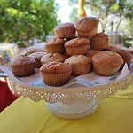 Ξενοδοχείο Bernardina 2*