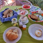 Bernardina Ξενοδοχείο 2*
