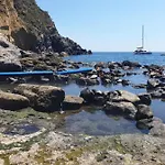 Ξενοδοχείο Bernardina Forio di Ischia