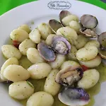 Ξενοδοχείο Bernardina 2*