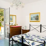 Bernardina 2*