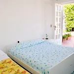 Ξενοδοχείο Bernardina 2*