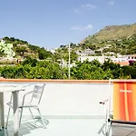 Bernardina Ξενοδοχείο 2*
