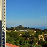Bernardina Ξενοδοχείο