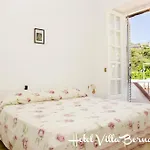Bernardina Forio di Ischia