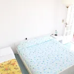 Bernardina Ξενοδοχείο Forio di Ischia