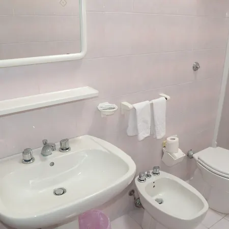 Bernardina Otel 2*