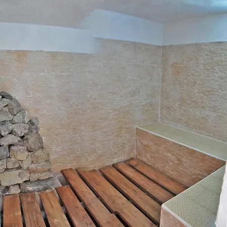 Bernardina Forio di Ischia