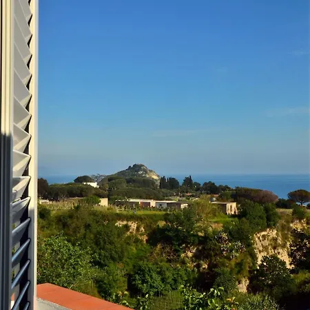 Bernardina Otel