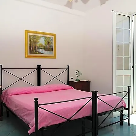 Bernardina Otel 2*