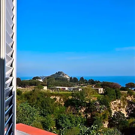 Bernardina Otel 2*