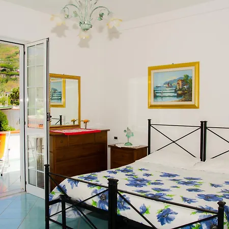 Otel Bernardina 2*