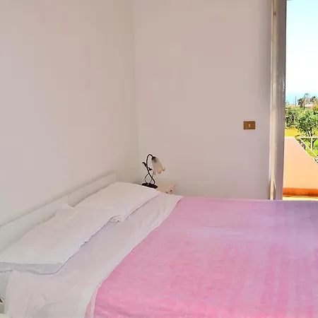 Bernardina Otel 2*