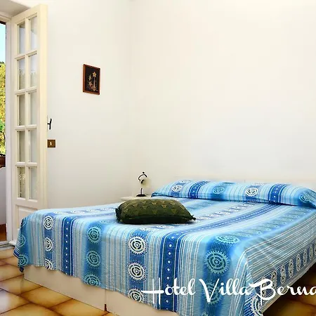 Bernardina Forio di Ischia