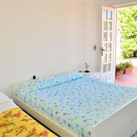 Otel Bernardina 2*