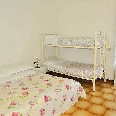 Bernardina Otel