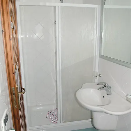 Hotel Bernardina 2*