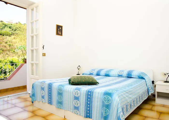 Bernardina מלון 2*